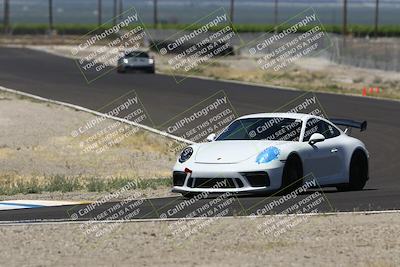 media/May-10-2025-Light Speed Track Events (Sat) [[c99cd30d1b]]/Time trial/Turn 9/